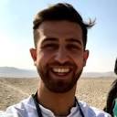 Profile Picture of Issa Salem MMA Stats, Pictures, News, Videos, Biography - Sherdog.comon Google