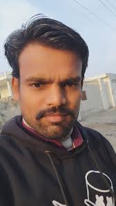 Abhiram Kumar (@abhiram.kumar.50) • Instagram photos and videos