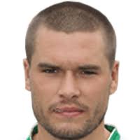 Kai Edwards Transfer News, History, Market Value (ETV) & Career Stats