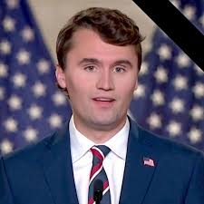 What are good courts for open play