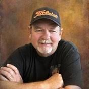 Goins Family Obituaries