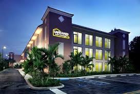 Maybe you would like to learn more about one of these? Self Storage Units For Rent Throughout Florida From Safeguard