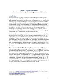 Self reflection paper example apa format. Reflection Paper Apa Easy Writing A Reflection Paper For Capstone Well At Least Many Students Believe That They Can Handle It If It Is Not An Apa Style Paper Then