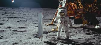 The Film Gang Review Apollo 11 Ksqd Org
