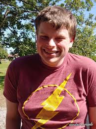 Zacharie Lee Burns Obituary October 12, 2018