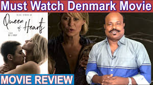 Daily Movies Hub Download Queen Of Hearts 2019 Full Mp4 3gp Mp3 Flv Webm Pc Mkv Klik tombol di bawah ini untuk pergi ke halaman website download film queen of hearts (2019). download queen of hearts 2019 full mp4