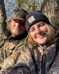 Jaden Morrow (@jadenmorrow0) • Instagram photos and videos