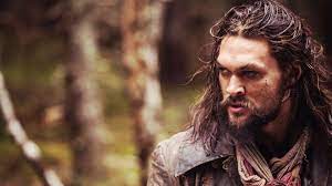 Here you can get the best jason momoa conan wallpapers for your desktop and mobile devices. 4k Jason Momoa Hd Desktop Wallpaper Jason Momoa The Frontier 3840x2160 Download Hd Wallpaper Wallpapertip