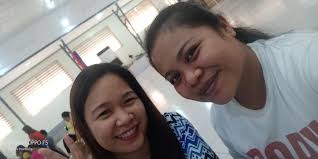 Governor Manuel D. Barretto School site donor of Gov. Manuel D. Barretto  National High School, Maloma, San Felipe, Zambales. Host of Division  (Zambales) Schools Press Conference (October 4, 2019).