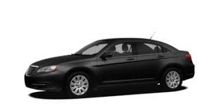 Image result for Light Pebble Beige 2011 Chrysler