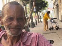 Fundraiser by Chephren Rasika : Support Jerry's Stroke Recovery Journey