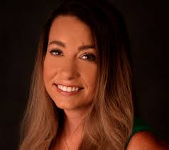 Passion For Pups Leads Warsaw Resident To New Writing Career