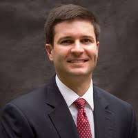 20+ "Haislip" profiles