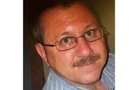 Robert Emil Sparks Obituary (2024)