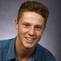 30+ "Tim Stricker" profiles