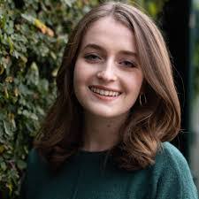 Elise Root's Instagram, Twitter & Facebook