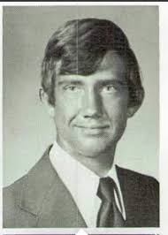 SKELTON, Faron "Ray", class of 1973, was born September 14, 1955 in  Phoenix, AZ to Ray C. & Joyce Skelton. He attended Maryvale before  transferring to Trevor Browne. He also attended South