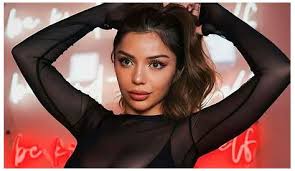 katiana kay leaked video Nudes onlyfans leaks Content Update Files ...