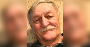 Obituary for David "Dave" Allen Baker