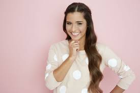 Unser reporter traf sarah jessica parker in ihrem schuhladen. Sarah Lombardi Sarah Lombardi Sangerin Lombardi