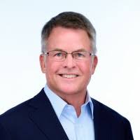 200+ "Dave Keating" profiles