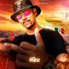 Stream ♪DJ JORGINHO DE NITERÓI♫ ⁰² music