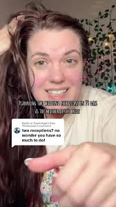 Tamara Turner Travel Agent