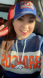 💯🤙🏼💯💯🔥🔥 Sunday drives