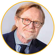 Brighter Minds Better Futures