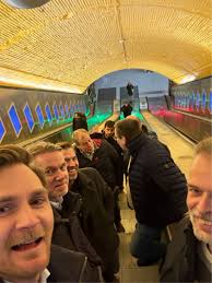 Richard Opsahl Resvoll