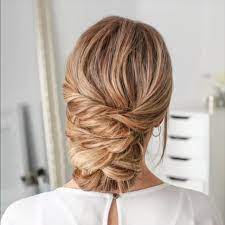 Hair Tutorial Video Braidstyles Hairtutorial Hairvideos Braidedhair Dutchbraids Frenchb Long Hair Styles Long Hair Tutorial Easy Hairstyles For Long Hair