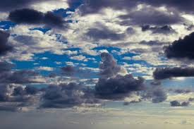 Information sur les risques météorologiques des 24 prochaines heures essayez de vous rendre dans un endroit frais ou climatisé deux à trois heures par jour, tout en continuant de respecter la distanciation physique et les. Nantes La Meteo Du Jeudi 10 Septembre 2020 Nantes Maville Com