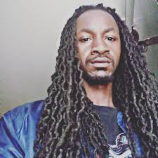 WATCH NOBODY SHOW UP FOR ME, AND THAT'S OK IF YOU DON'T. I'M NOT TAGGING  ANYBODY. MY PEOPLE WILL SHOW UP IN FULL FORCE. CALLING ALL MY PEEPS. MY  CIRCLE MAY BE