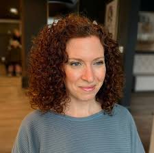 Jo Hebert •ʜᴀɪʀ & ᴍᴀᴋᴇᴜᴘ ᴀʀᴛɪsᴛ NH•