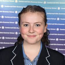 CELEBRATING THE GRADUATE CLASS OF 2024