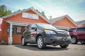 Image result for Crystal Black 2009 CRV