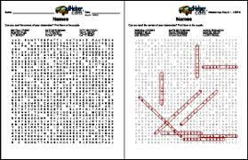 100 summer vacation words answer. Puzzle 100 Summer Vacation Words Answer Key Summer 2018 Puzzle Answer Keys Check Spelling Or Type A New Query