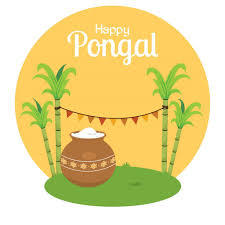 Bhogi is an auspicious day to start anything new. Qnnfnt6j V66sm