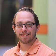 A data-driven exterior calculus for probabilistic digital twins