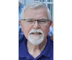 Death Notice and Obituary for John Henry Parmenter III 2023 of  Winston-Salem , NC