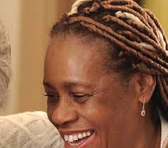 T h e Temple B eth Torah T im es