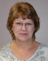 Search Kathleen Baxter Obituaries and Funeral Services