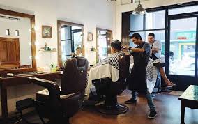 Maybe you would like to learn more about one of these? Rekomendasi Barbershop Yang Bagus Di Jogja Blog Unik