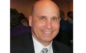 Shawn Kirby's Instagram, Twitter & Facebook