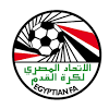 وجاء تشكيل منتخب مصر الاول لكرة القدم امام منتخب جزء القمر فى فى الجزء السادس من دور المجموعات لتصفيات كاس امم افريقيا كالتالى. Https Encrypted Tbn0 Gstatic Com Images Q Tbn And9gcr9e1dcumqfluqb Rzvllcmyq1mlzcwb5djo0mz A0lkstaax B Usqp Cau