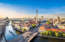 Brandenburg Berlin Ticket Preis 2020 Infos Gultigkeit