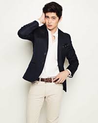 Jul 02, 2021 · baz bamigboye: On Twitter Choose Your Favorite James Reid Hairstyle Reply Or Qt Or Choice With The Hashtag Minimum Three Words Nadine Lustre James Reid Jadine Jadineloveliveson163 Https T Co Hr2kc1luor