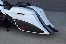 Welcome to our custom baggers website where you will find all the parts and accessories for your custom bagger bike. 2014 17 Money Maker Kit Sale Kit Is Topshop Bagger Products Facebook