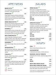 Pin On Restaurants To Try