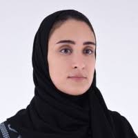 3100+ "Hamdan" profiles